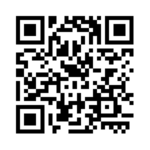 Trackmycharity.com QR code
