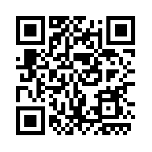 Trackmycompliance.org QR code