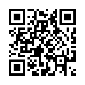 Trackmycouriers.com QR code