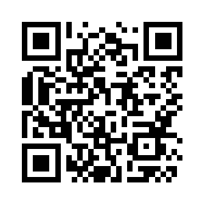 Trackmyemails.org QR code