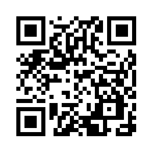 Trackmygear.info QR code