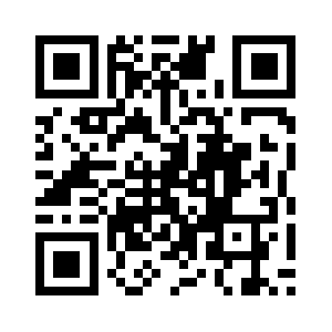 Trackmytraffic5243.com QR code