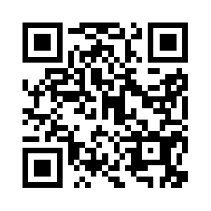 Trackmytraffic5281.com QR code