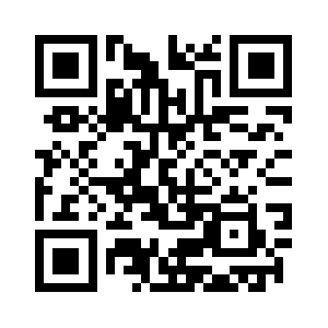 Trackmytraffic5287.com QR code