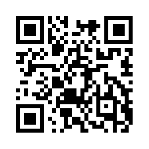 Trackmytraffic5409.com QR code