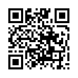 Trackmytraffic5804.com QR code