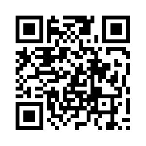 Trackmytraffic5848.com QR code