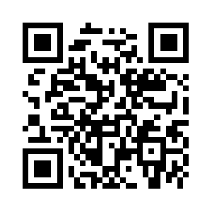 Trackmyvitals.org QR code