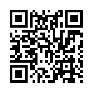 Tracknewfilee.com QR code