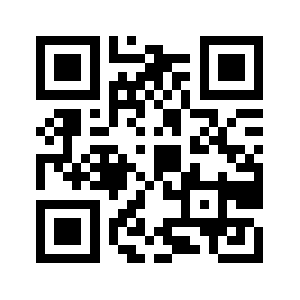 Tracknix.co.in QR code