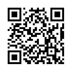 Tracknspikes.com QR code