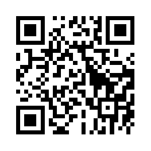 Trackoncourior.com QR code