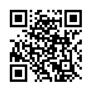 Trackoridian.us QR code