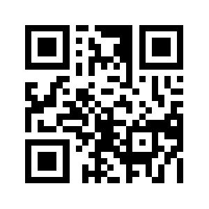 Trackpetz.com QR code