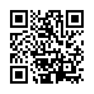 Trackphonetool.com QR code