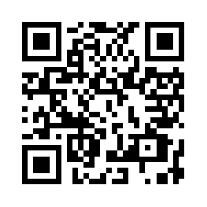 Trackrecruiters.com QR code