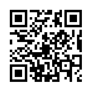 Tracksalesforce.com QR code