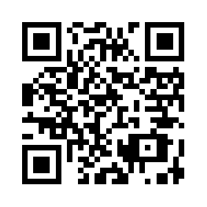 Tracksofmyfears.com QR code