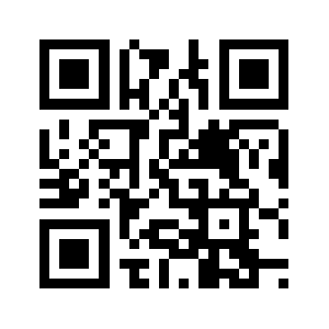 Tracktapes.net QR code