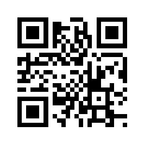 Trackteck.com QR code