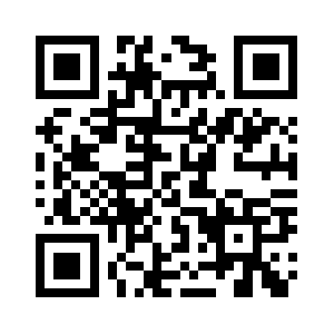 Tracktemple.com QR code