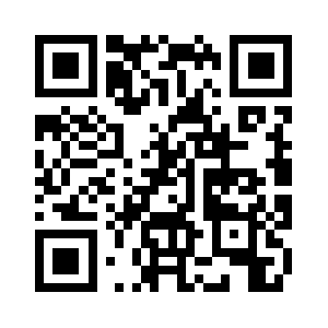 Trackthatapp.com QR code