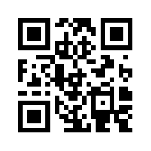 Trackthis.link QR code