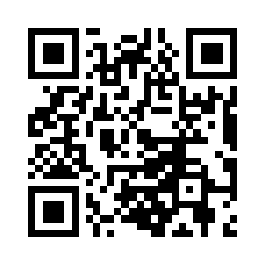 Trackttnetwork.com QR code