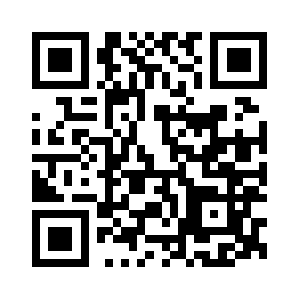Trackyourgains.ca QR code