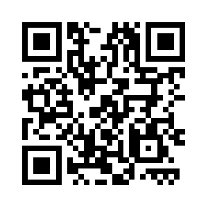 Trackyourgreen.com QR code