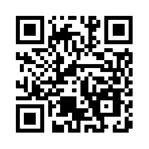 Trackypankaj.com QR code