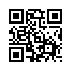 Tracle.us QR code