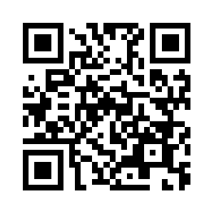 Tracnghiemhoctap.com QR code