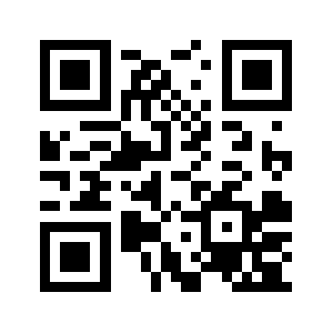 Tracntrace.net QR code