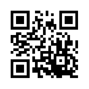 Tracporn.com QR code