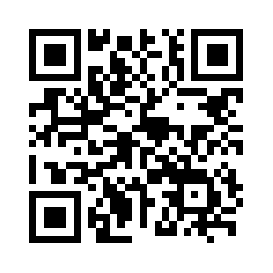 Tracservices.org QR code