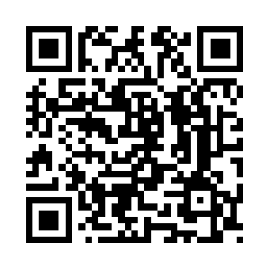 Tractari-bucuresti-nonstop.info QR code