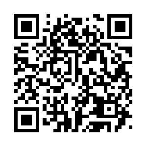 Tractatuspayshigherrates.com QR code