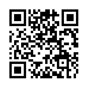 Tracteltirforindia.com QR code