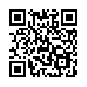 Tractflatfee.com QR code