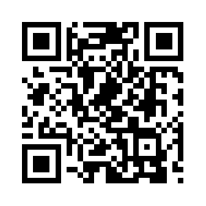 Traction-software.co.uk QR code