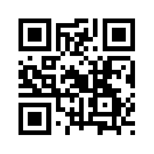 Traction.gr QR code