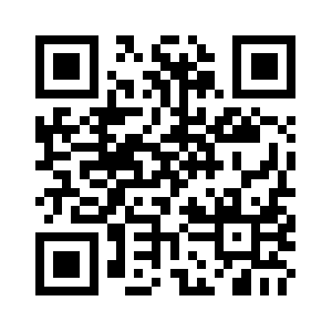 Tractioncloud.net QR code