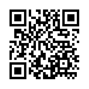 Tractioncollar.com QR code