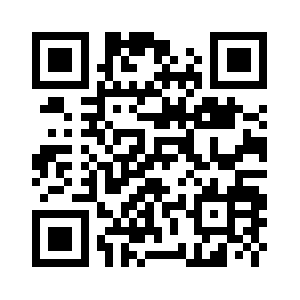 Tractionforaction.com QR code