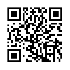 Tractionheadquarters.com QR code