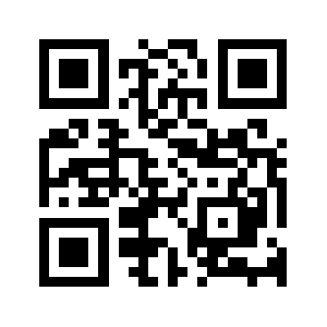 Tractionir.com QR code