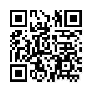 Tractiontipnow.com QR code