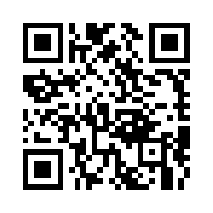 Tractivityonline.com QR code