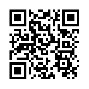 Tractoprotection.com QR code